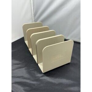 Caraway Magnetic Pot Pan Holder Organizer Storage Dividers Set Of 4